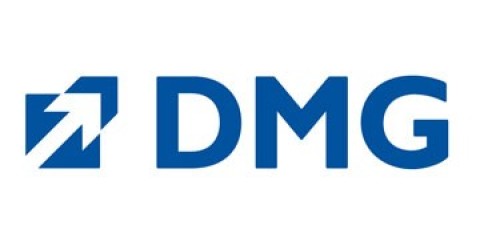 DMG