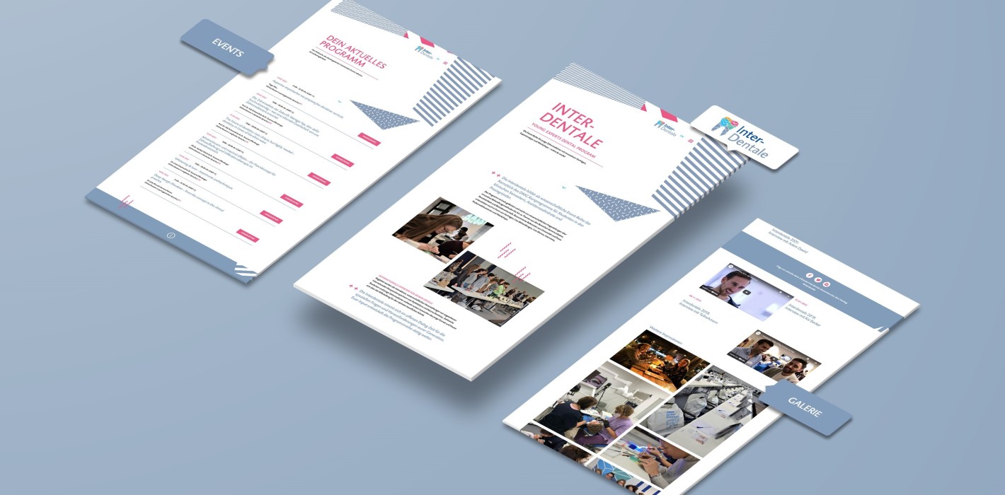 my-interdentale.com – Neue Homepage gelauncht!