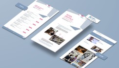 my-interdentale.com – Neue Homepage gelauncht!