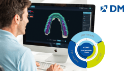 3D-Druck leicht gemacht: Flexible Lösungen für Praxis und Labor