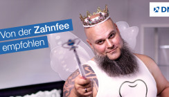 Neuer Service von DentaMile: 3D-Druck für alle Praxen und Labore