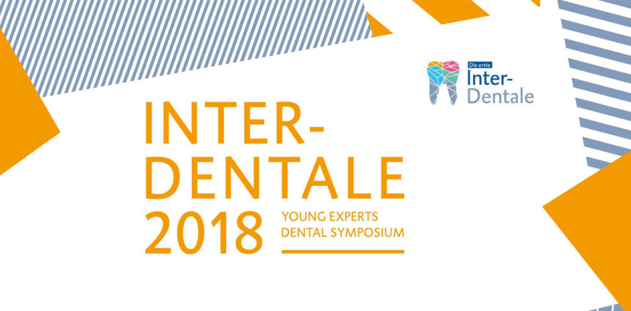 Neues Veranstaltungsformat für junge Zahnmediziner: Interdentale