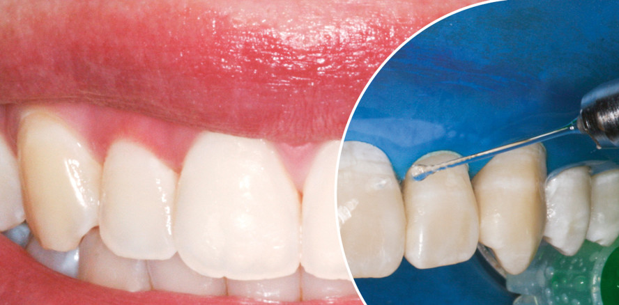 Die DMG Online Academy präsentiert ihre 2. Icon Online Convention