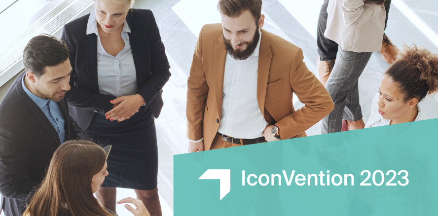 DMG Roadshow zur mikroinvasiven Kariesbehandlung