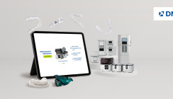 ROI im dentalen 3D-Druck: So bewerten Sie Investitionen mit belastbaren Zahlen