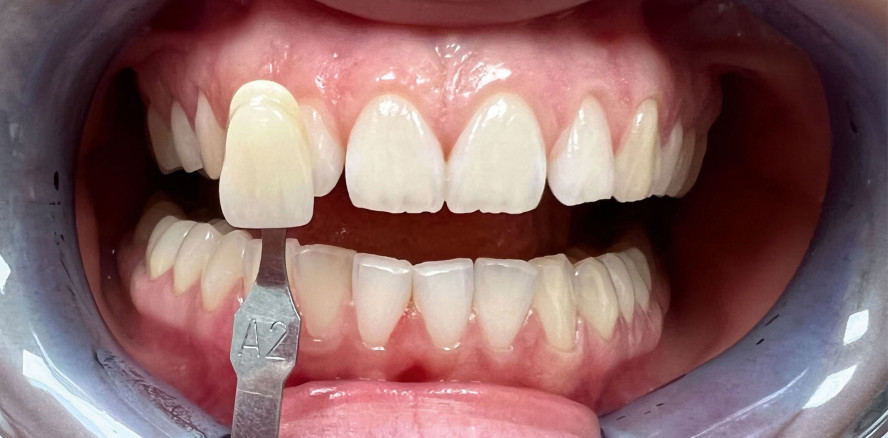 Mit digitalem Teamwork zum dentalen Erfolg