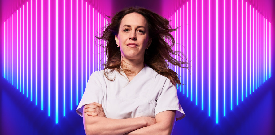 Mit den DMG Online-Seminaren zum digitalen Workflow