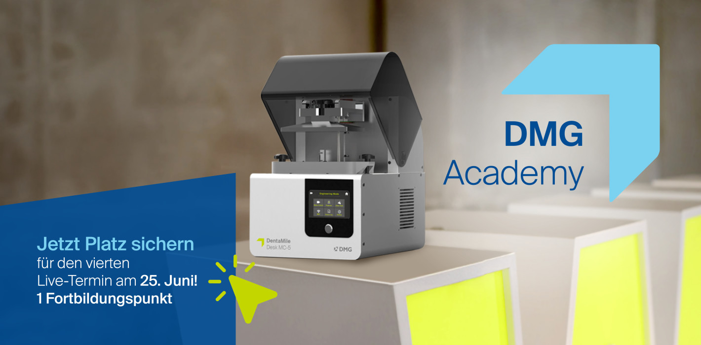 Faktencheck live am 25.6.: Lohnt sich ein 3D-Drucker?