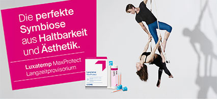productTeaserImage