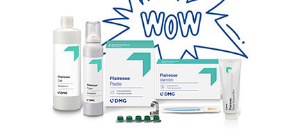 productTeaserImage