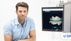 Komplettlösungen für dentalen 3D-Druck: DentaMile.de