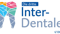 Ab 22. März 2021: DMG Interdentale 2021 im neuen Format