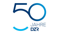 Das DZR feiert 50-jähriges Jubiläum: eine starke Leistung seit 1976