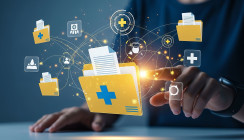 DZR PatientenPortal und E-Rechnung: Der nächste Schritt im digitalen Workflow