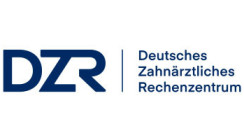 DZR – Deutsches Zahnärztliches Rechenzentrum GmbH