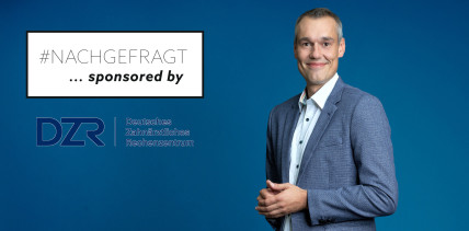 articleImage