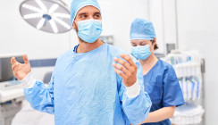 OP-Zuschläge und/oder OP-Set? Clever durchdacht kann mehr Umsatz bedeuten