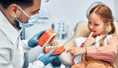 Bereit für die „neuen“ FU-Leistungen?