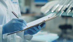 Häufige Fehlerquellen in der Dokumentation erkennen und vermeiden (Teil 1)