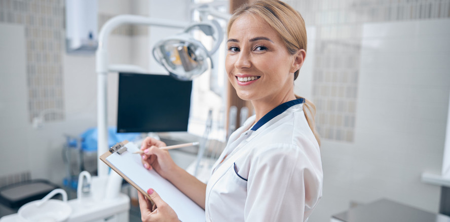 Häufige Fehlerquellen in der Dokumentation erkennen und vermeiden (Teil 2)