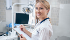 Häufige Fehlerquellen in der Dokumentation erkennen und vermeiden (Teil 2)