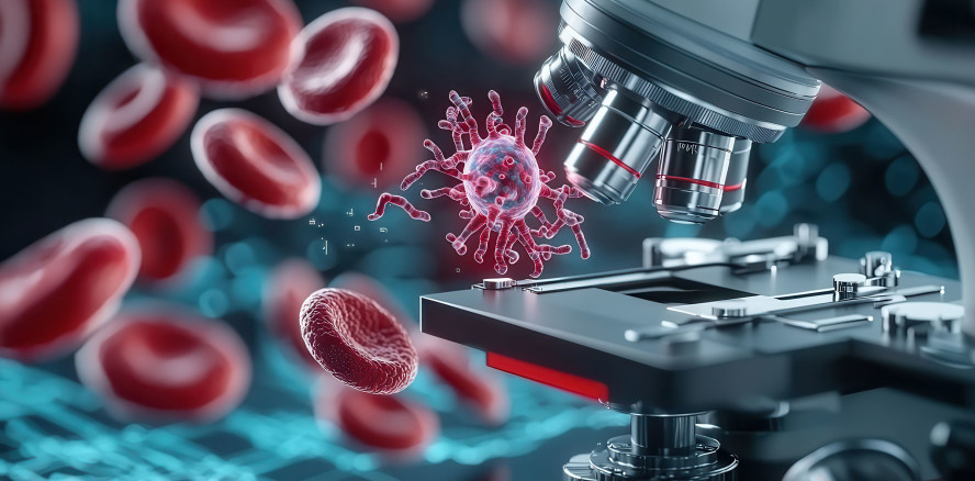 Zusatzleistungen in der Oralmedizin: Mikrobiologische Markerkeimanalyse …