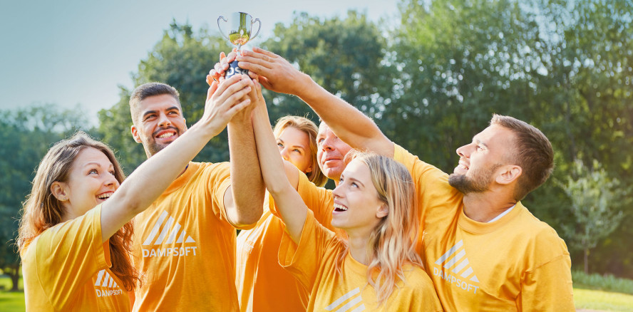 Fünf Kriterien für die perfekte Praxissoftware