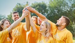 Fünf Kriterien für die perfekte Praxissoftware