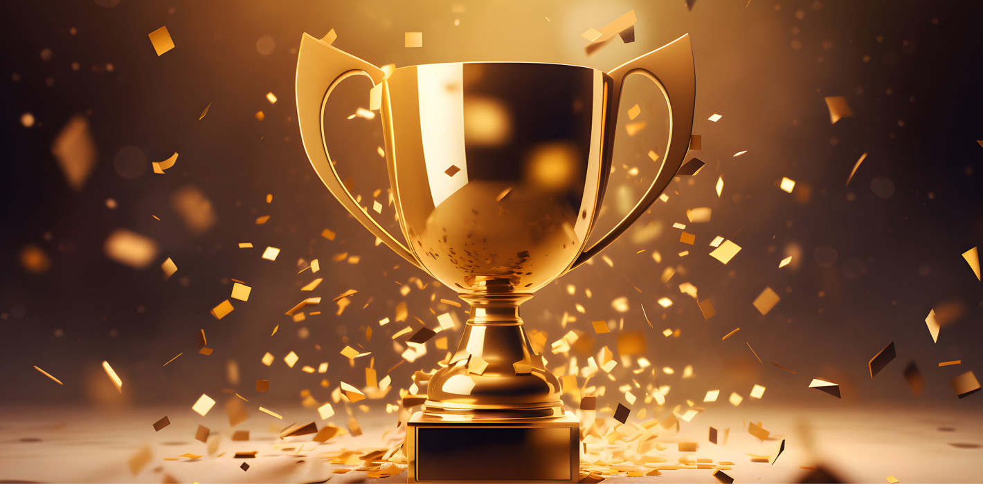 KZBV-Statistik 2024: Dampsoft auf Platz 1 der Zahnarzt-Software