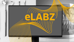 Dampsoft realisiert deutschlandweit ersten eLABZ-Datenaustausch