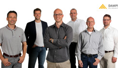 Softwarelösungen von Praktikern für Praxen