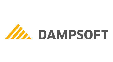 DAMPSOFT GmbH