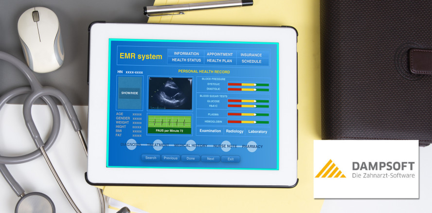 ePA – Letzte Chance, um Sanktionen zu vermeiden!