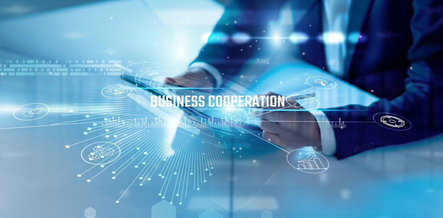 Denseo wird Generaldistributor für DGSHAPE DWX-Systeme und Roland-Fräser