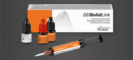 DD Solid Link