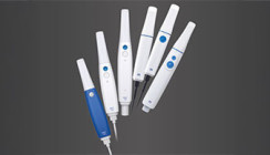 MEDIT® – Intraoralscanner