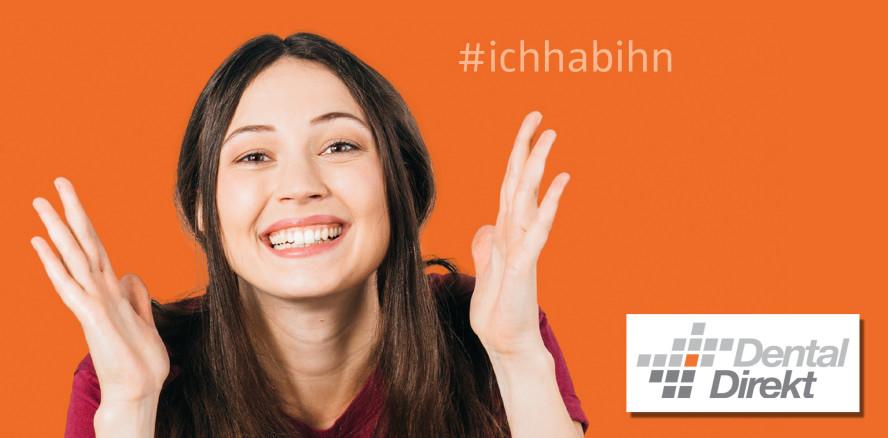 Dental Direkt geht mit Dental- und Praxislaboren neue Wege