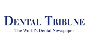 Dental Tribune International GmbH