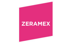 CeramTec Schweiz GmbH