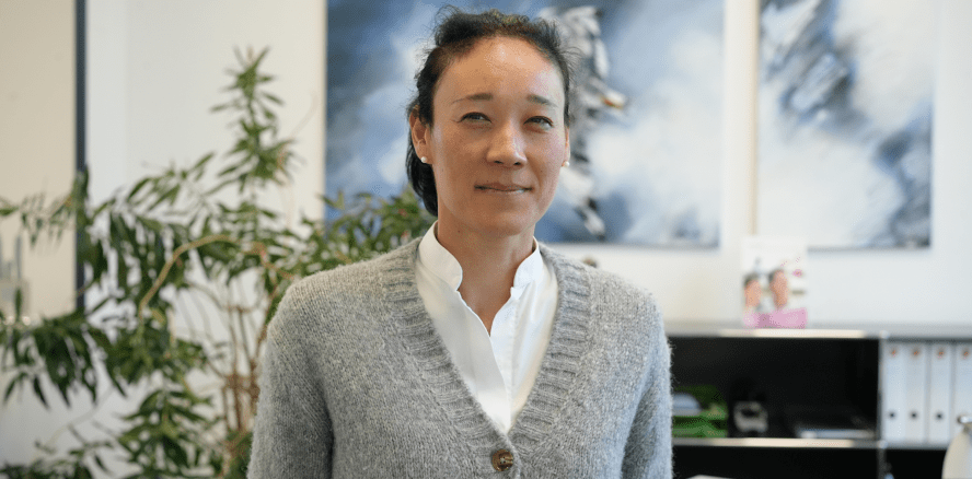 CeramTec Schweiz kooperiert mit BioHorizons und Camlog