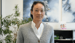 CeramTec Schweiz kooperiert mit BioHorizons und Camlog