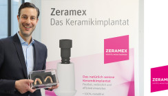 Zeramex Digital Solutions – Teil 1: Kompetenz aus einer Hand
