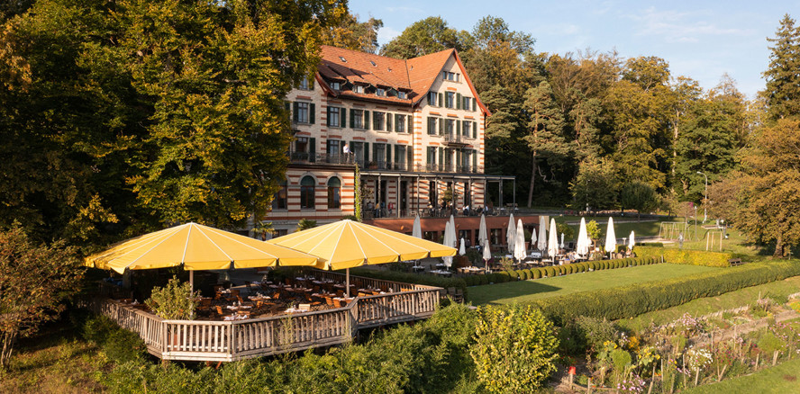 Dentalpoint lädt zum Zeramex Kongress nach Zürich ein