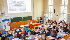 140 Jahre Dentaurum – jetzt das Seminar-Highlight 2026 sichern!