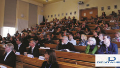 3. Fachtag Implantologie von Dentaurum in Jena