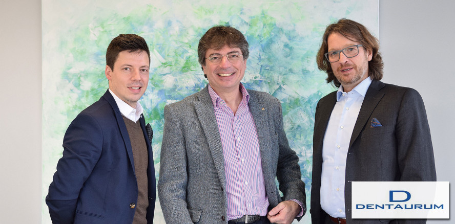 Von der Wurzel bis zur Krone