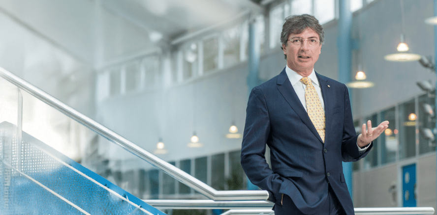 Kostenexplosion durch MDR-Bürokratie: Auswirkungen auf Patientenversorgung