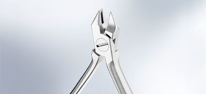 Premium-Line Zangen