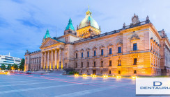 International Implantology Congress 2020 mit Gästen aus aller Welt