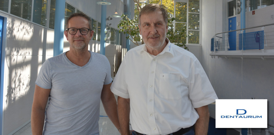 „Klammermodellguss in Perfektion“ Fortbildungshighlight wird fortgesetzt